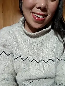 Chloe-ee online show from 02.18.26