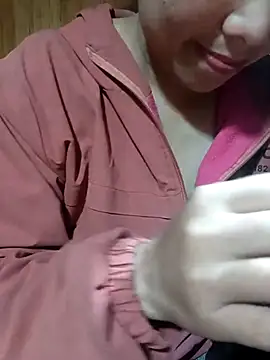 Chloe-ee online show from 02.23.26