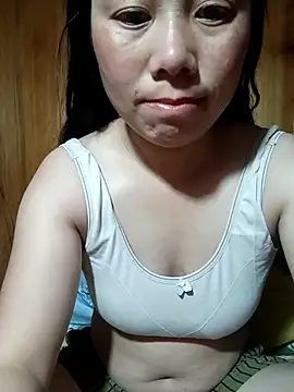 Chloe-ee online show from 02.23.26