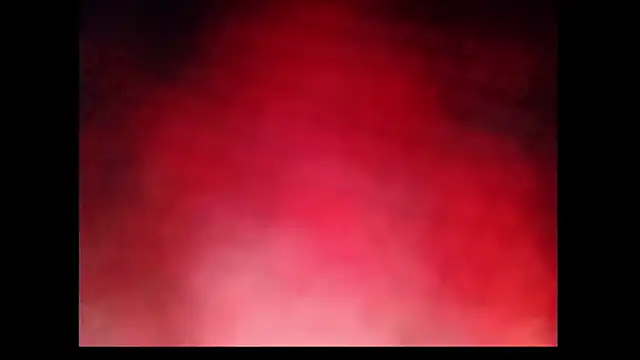Snapshot of black_shanu5 chatting on 12.18.25 black shanu5 online show from 12.18.25