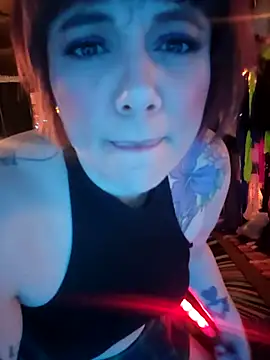 infinirose online show from 02.22.26