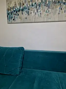 Snapshot of siamelton chatting on 02.16.26 siamelton online show from 02.16.26