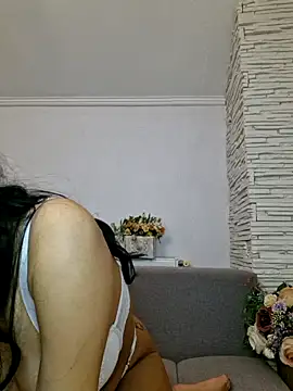 siamelton online show from 05.09.26