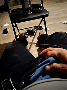 joaquinvaladez online show from 02.08.26