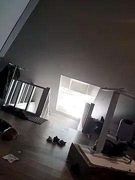 joaquinvaladez online show from 03.01.26