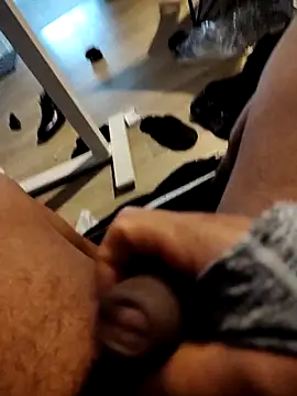 joaquinvaladez online show from 03.06.26