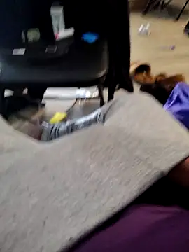 joaquinvaladez online show from 03.21.26