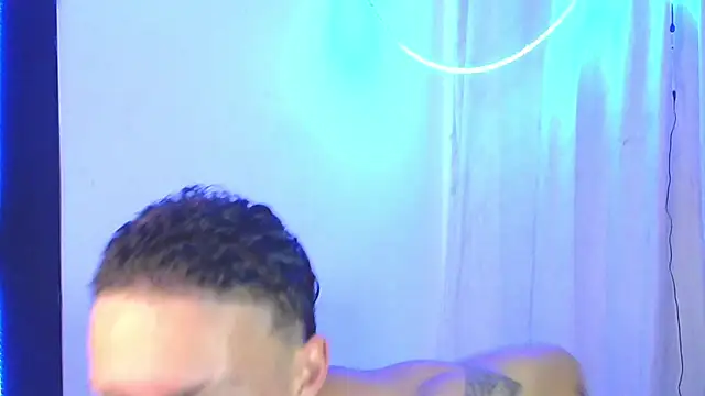 Monkey xx online show from 01.18.26