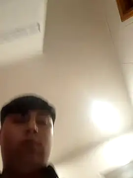 Snapshot of lucas1890 chatting on 12.16.25 lucas1890 online show from 12.16.25