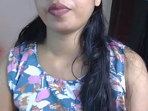miss ragni online show from 04.05.26