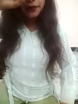 Meenu rani7 online show from 12.19.25