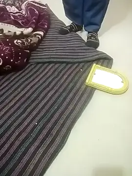 Meenu rani7 online show from 01.06.26