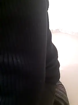 Meenu rani7 online show from 01.08.26