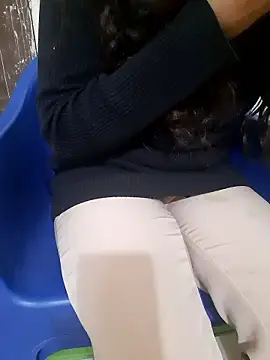 Meenu rani7 online show from 01.09.26