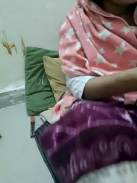 Meenu rani7 online show from 01.12.26