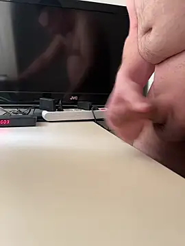 Snapshot of Farock11 chatting on 02.20.26 Farock11 online show from 02.20.26