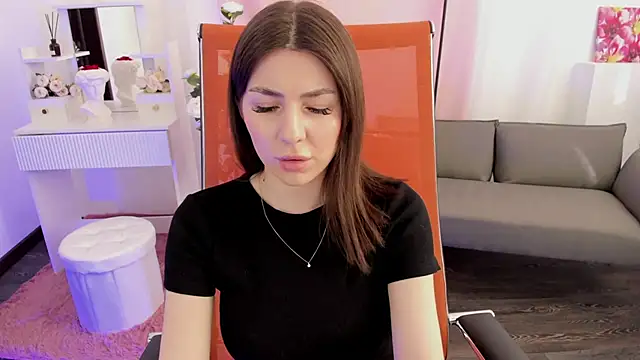 DiRosie online show from 05.21.26
