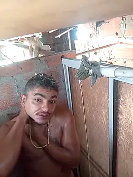 Ardo1899 online show from 01.19.26