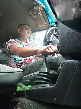 Ardo1899 online show from 02.08.26