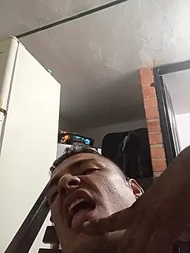 Ardo1899 online show from 02.12.26