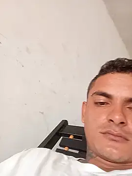 Ardo1899 online show from 02.25.26