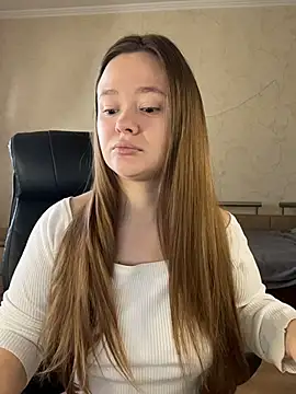 CaramelleSugarr online show from 02.03.26