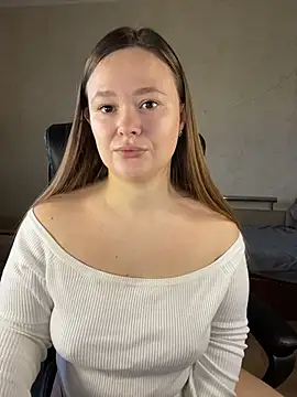 CaramelleSugarr online show from 02.05.26