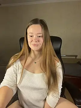 CaramelleSugarr online show from 02.18.26