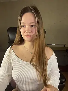 CaramelleSugarr online show from 02.21.26