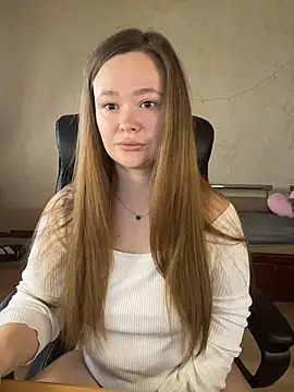 CaramelleSugarr online show from 03.16.26