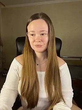 CaramelleSugarr online show from 03.20.26