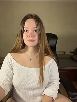 CaramelleSugarr online show from 03.31.26