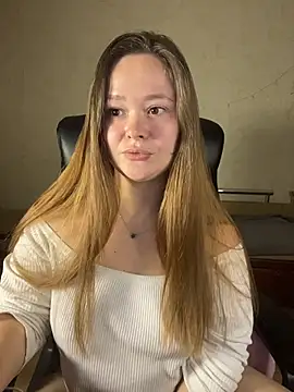 CaramelleSugarr online show from 04.01.26