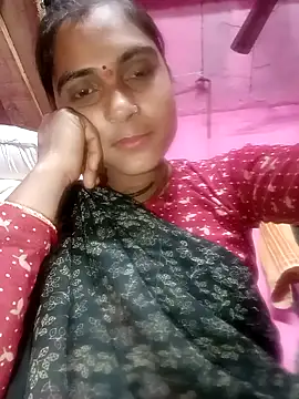 Bandna sharma online show from 12.19.25