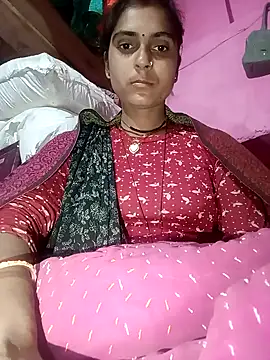 Bandna sharma online show from 12.20.25