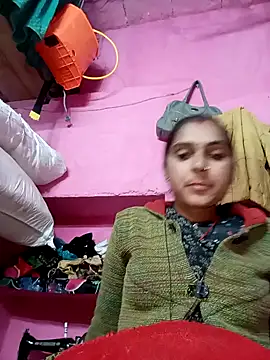 Bandna sharma online show from 01.07.26