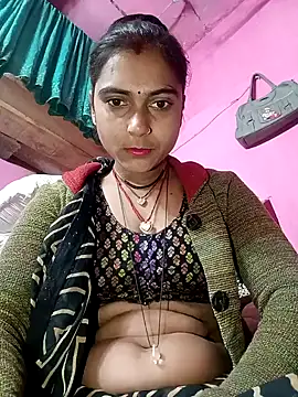 Bandna sharma online show from 01.16.26