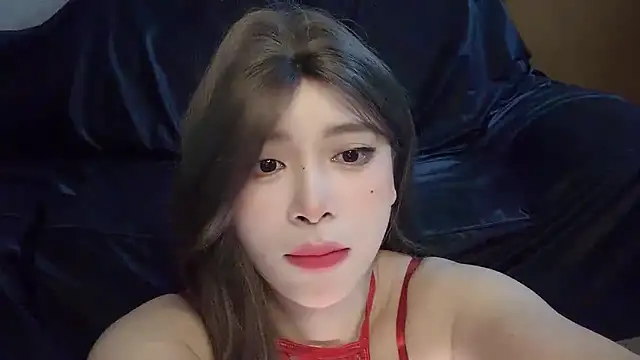 Fan-3 online show from 03.13.26