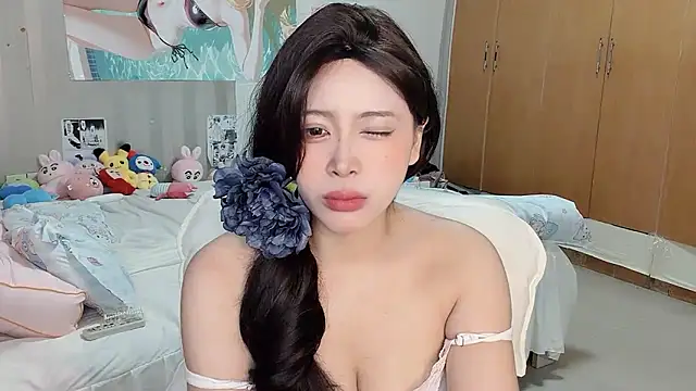 Fan-3 online show from 04.07.26