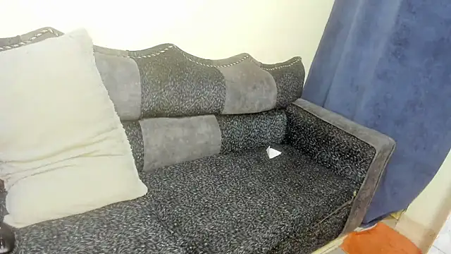 Snapshot of Tshanduk chatting on 03.12.26 Tshanduk online show from 03.12.26