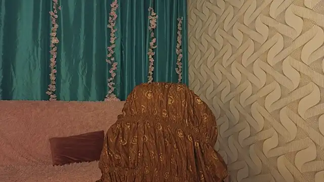 EvaTemptt online show from 02.03.26