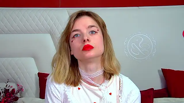 MerlinMeyer online show from 02.14.26