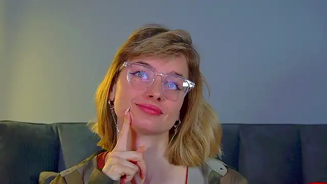 MerlinMeyer online show from 03.12.26