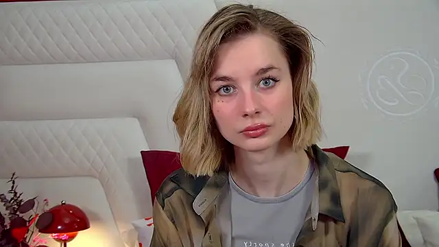 MerlinMeyer online show from 03.14.26