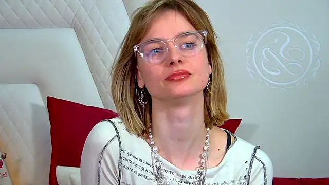 MerlinMeyer online show from 03.28.26