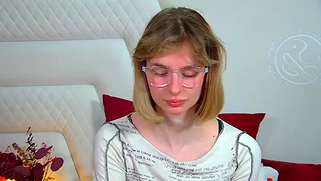 MerlinMeyer online show from 03.29.26