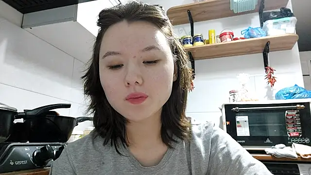 Snapshot of VelmaMaasch chatting on 02.04.26 VelmaMaasch online show from 02.04.26