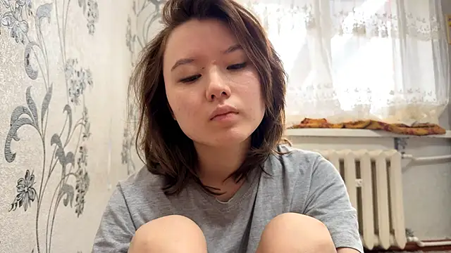 Snapshot of VelmaMaasch chatting on 02.08.26 VelmaMaasch online show from 02.08.26