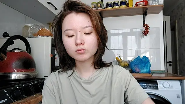 Snapshot of VelmaMaasch chatting on 02.20.26 VelmaMaasch online show from 02.20.26