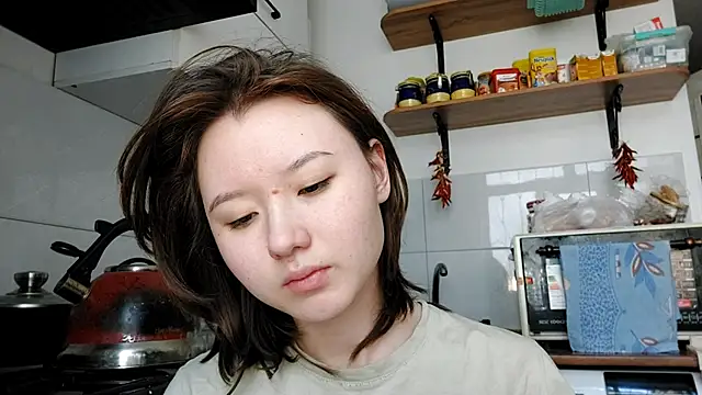 Snapshot of VelmaMaasch chatting on 02.27.26 VelmaMaasch online show from 02.27.26